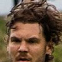 Niclas Vemmelund