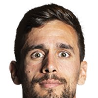 Rui Fonte