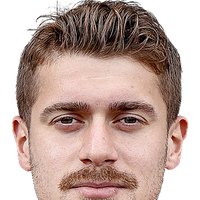 Arbi Mezhiev
