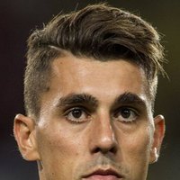 Danilo Avelar