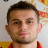 Senad Karahmet