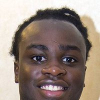 Jordan Lukaku