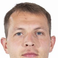 Davy Roef