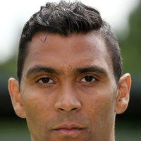 Marvin Compper