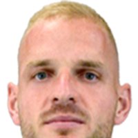 Vlastimil Danicek