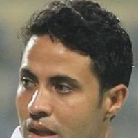 Mohamed Ibrahim
