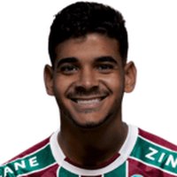 João Neto