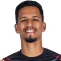 Matheus Nogueira