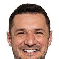 Sejad Salihovic