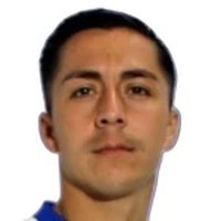 J. Carreño