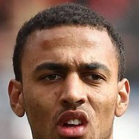 Kemar Roofe