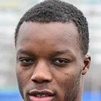 Aziz Deen-Conteh