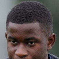 Larnell Cole