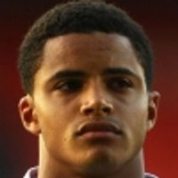 Zeki Fryers