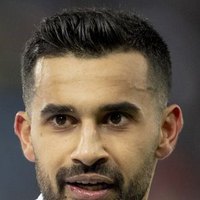 Etzaz Hussain