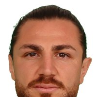 Zeki Yildirim
