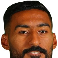 Ali Al-Hassan