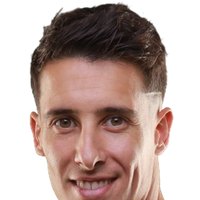 Cristian Tello