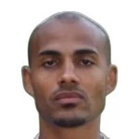 Jean Henrique