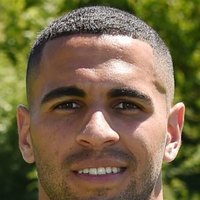 Omar Mascarell