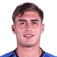 S. Silva