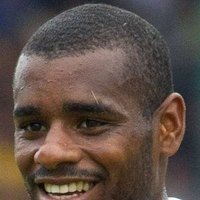 Ricardo Vaz Tê