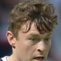 Nicky Riley