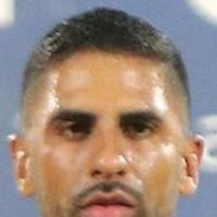 Santiago Tréllez