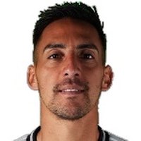 J. Correa
