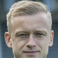 Jaroslav Zelený