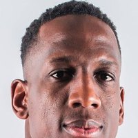 Willy Boly