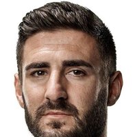 Raúl Navas