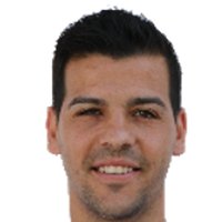 José Ruiz