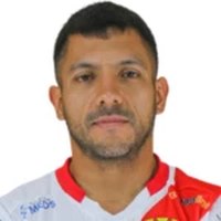 D. Rojas