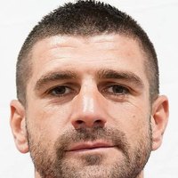 Stefan Mitrovic