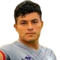 J. Quiroz