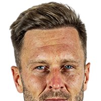 Damjan Djokovic