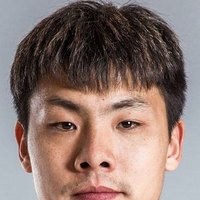 Dalei Wang