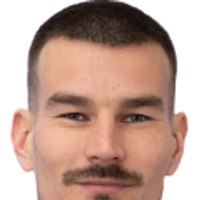 Dino Martinovic