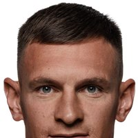 Damian Dąbrowski