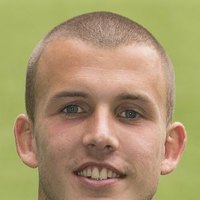 Jesper Drost