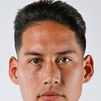 David Texeira