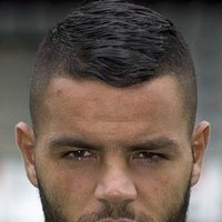 Mohamed Aoulad