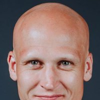 Jakub Czerwiński