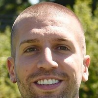 Matija Nastasić