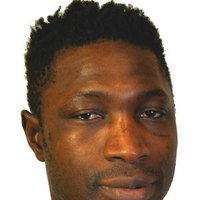 Reuben Gabriel