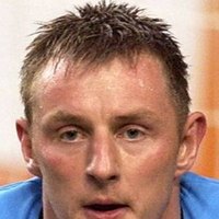 Rab Douglas