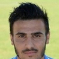 Georgios Katidis