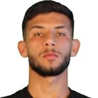 Kaíque Maciel