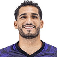 André Luiz